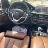 BMW X5 2017 thumb 4