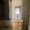 À LOUER – APPARTEMENT F3 NEUF SUR LA VDN thumb 9