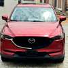 Mazda cx5 gt 2017 thumb 0