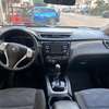 NISSAN ROGUE thumb 9