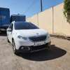Peugeot 2008 2016 thumb 1