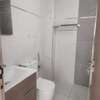 Appartement F5 neuf à Fann residence thumb 2