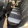 Toyota Prado 2023 thumb 7