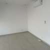 Appartement  F4 moderne à Ngor Almadies thumb 4