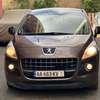 Peugeot 3008 thumb 1