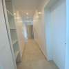 Magnifique appartement NGOR Almadies thumb 11
