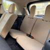 Mitsubishi Outlander 7 places 2016 thumb 7