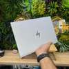 Hp EliteBook G2 7é Génération thumb 0