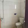 Villa R+1 sicap foire thumb 3
