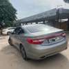HYUNDAI GRANDEUR  HG240 2015 thumb 10