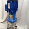 Surpresseur KSB thumb 2