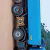 Camion Renault kerax Benne 12 Roues thumb 1