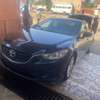MAZDA 6 2016 thumb 0