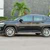 Jeep COMPASS 2021 thumb 4