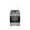 Cuisinière 6 à 4 feu thumb 3