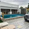 Villa R+1  à vendre allée milliardaire derriere Saly Center thumb 5
