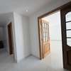Duplex Penthouss F5 à louer dans haut plateau thumb 6