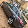 Ford focus thumb 5