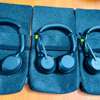 Vente Casque Jabra Evolve2 55 thumb 2