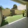 Appartement F4 spacieux thumb 0