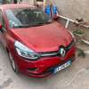 Renault clio 2018 diesel thumb 0