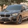 BMW X4 PACK M Xdrive30i 2021 thumb 2