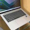 Hp Zbook Firefly 14 G9 12 eme thumb 1