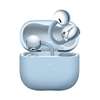 Ecouteur Open-Ear HUAWEI FreeClip 2 thumb 2