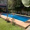 VILLA A LOUER AUX ALMADIES thumb 8