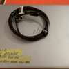CABLE DE SECURITE POUR ORDINATEUR PORTABLE thumb 1