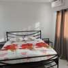 SALY: Appartement meublé à louer thumb 4