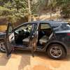 HYUNDAI SANTA FE 2017 thumb 5