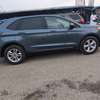FORD EDGE 2019 thumb 4