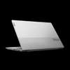 Lenovo Thinkbook 14 G2 thumb 1