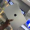 MacBook Pro M1 Pro 16 pouces Ram 16Go SSD 512Go thumb 3