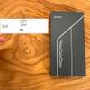 Samsung Galaxy Z Fold 7 thumb 0