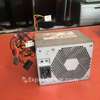 BOITE D'ALIMENTATION PC thumb 0