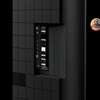 TELEVISEUR SONY 85 SMART GOOGLE TV
K85S30/1E51 thumb 5