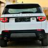 Discovery sports 2017 thumb 1