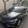 Renault SM6 venat Anne 2018 thumb 0