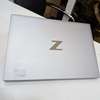 HP Z book 16 pouces G9 i7 12ieme 16 512 thumb 2
