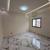 APPARTEMENT 3 CHAMBRES + ENTRÉE  SALON A YOFF ONOMO thumb 6