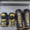 Matériel de boxe thumb 3