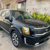 KIA TELLURIDE thumb 2