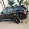 Range Rover Sport Année: 2017 thumb 1