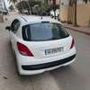 Peugeot 207 diesel thumb 3