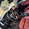 BMW X4 Pack M thumb 5