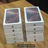 Iphone 16 pro max 256go scellé thumb 1