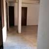 Appartement neuf à Vendre au Point E thumb 2