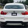 BMW x4 M 2018 thumb 5
